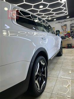 کیا تێلوراید